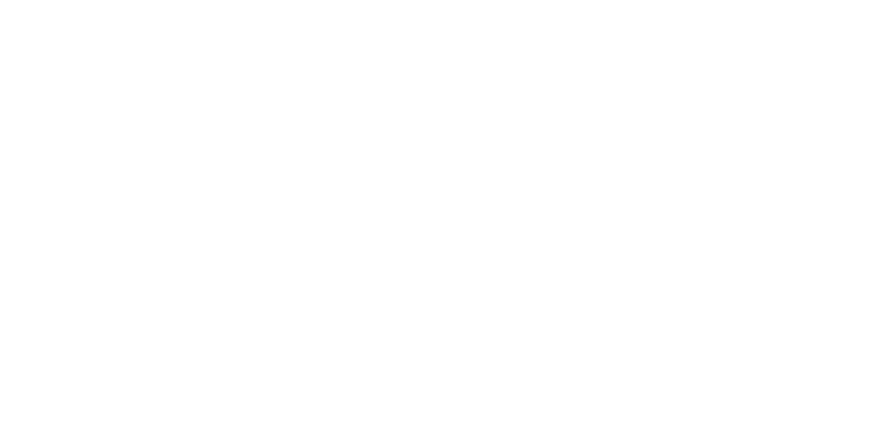 logo Conciergerie Desruelle